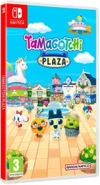 tamagotchi-plaza-nintendo-switch-nintendo-switch-kartridz