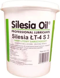 silesia-oil-smar-litowy-lt43-08-kg