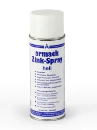 armack-cynk-w-aerozolu-jasny-400-ml-un1950