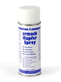 armack-miedz-w-aerozolu-400-ml-un1950