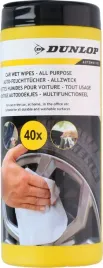 dunlop-chusteczki-nawilzajace-uniwersalne-do-czyszczenia-ogolnego-40-szt