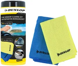 dunlop-chusteczki-nawilzane-w-tubie-40-szt-2-scierki-do-szyb-i-owadow