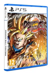 gra-ps5-dragon-ball-fighterz-nowa-w-folii-pudelkowa-bijatyka