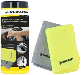 dunlop-chusteczki-nawilzane-w-tubie-40-szt-2-scierki-do-kokpitu-i-skory