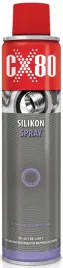 smar-do-tworzyw-sztucznych-i-gumy-bezbarwny-300ml