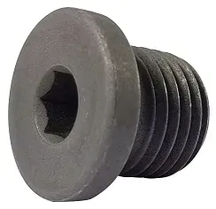 korek-gwintowany-z-kolnierzem-m42x15-cz-din-908