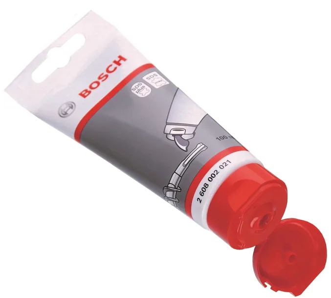 smar-do-wiertel-i-dlut-kod-producenta-2608002021