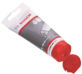 smar-do-wiertel-i-dlut-kod-producenta-2608002021