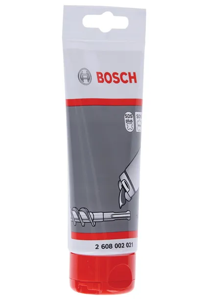 smar-do-wiertel-i-dlut-rodzaj-smar-do-wiertel-kod-producenta-2608002021