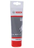 smar-do-wiertel-i-dlut-rodzaj-smar-do-wiertel-kod-producenta-2608002021