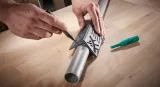 katownik-stolarski-japonski-3d-dokladnosc-0-