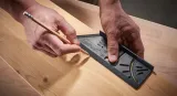 katownik-stolarski-japonski-3d-stan-nowy-material-tworzywo-sztuczne