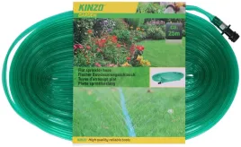 waz-zraszajacy-kroplujacy-25-m-plaski-kinzo-garden