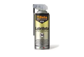 preparat-wielofunkcyjny-aerozol-400ml-9710-400s