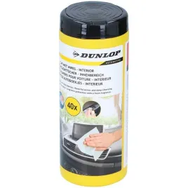 chusteczki-nawilzane-do-deski-rozdzielczej-kokpitu-40-szt-w-tubie-dunlop