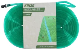 waz-zraszajacy-kroplujacy-30-m-plaski-kinzo-garden-nawadnianie