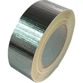 armack-tasma-aluminiowa-wzmocniona-96-mm-x-50y