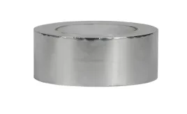 armack-tasma-aluminiowa-gladka-48-mm-x-50y