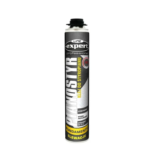 klej-do-styropianu-expert-750ml-stan-nowy