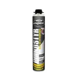 klej-do-styropianu-expert-750ml-stan-nowy