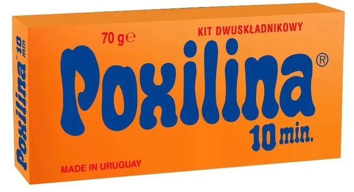 poxipol-poxilina-38ml-70g-numer-katalogowy-producenta-c7-p724