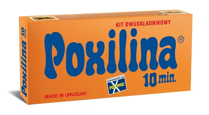 poxipol-poxilina-38ml-70g-numer-katalogowy-producenta-c7-p724-przeznaczenie-uniwersalne