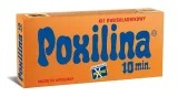 poxipol-poxilina-38ml-70g-numer-katalogowy-producenta-c7-p724-przeznaczenie-uniwersalne