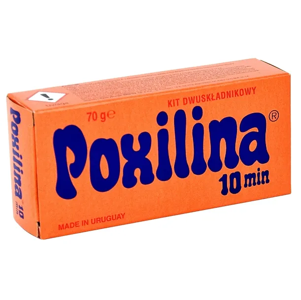poxipol-poxilina-38ml-70g-numer-katalogowy-producenta-c7-p724-pojemnosc-opakowania-38-ml