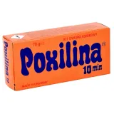 poxipol-poxilina-38ml-70g-numer-katalogowy-producenta-c7-p724-pojemnosc-opakowania-38-ml
