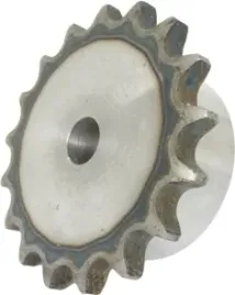 kolo-lancuchowe-06b-1-3-8-z16-z-piasta