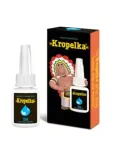 poxipol-kropelka-10ml-przeznaczenie-biurowa