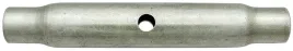 nakretka-napinajaca-rurowa-m20-din-1478