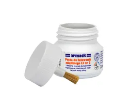 armack-pasta-do-lutowania-miekkiego-lf-nr-3-100g