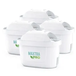wklad-brita-maxtra-pro-4-sztuki