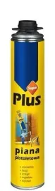 pianka-pistoletowa-super-plus-750ml