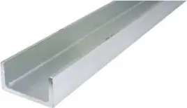 ceownik-aluminiowy-40x30x3-dlugosc-1000mm-100cm