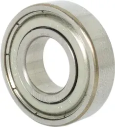 lozysko-kulkowe-nierdzewne-ss-693-zz-ezo-3x8x4