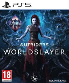 outriders-worldslayer-ps5-pl-gra-pudelkowa-playstation-5-nowa