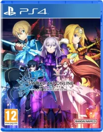 sword-art-online-last-recollection-ps4-gra-pudelkowa-playstation-4