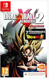 dragon-ball-xenoverse-2-super-edition-switch-kod-w-pudelku