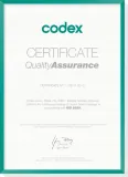 30207-codex-lozysko-stozkowe-35x72x1825mm-srednica-wewnetrzna-35-mm