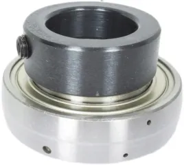 lozysko-samonastawne-es-202-g2-snr-fd202-d202