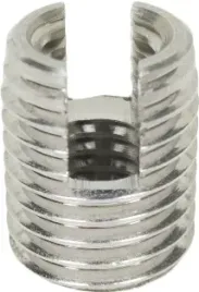 wkladka-samogwintujaca-m16-nierdzewna-a2-an-335