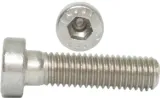 m8x30-sruby-imbusowe-niski-leb-din-6912-a2