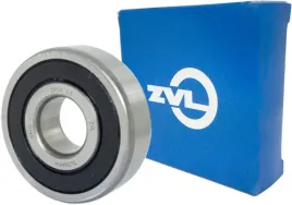 lozysko-kulkowe-6210-2rs-c3-zvl-50x90x20