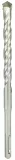 wiertlo-sds-do-betonu-18-210