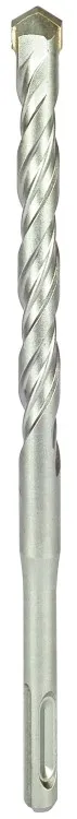 wiertlo-sds-do-betonu-18-210