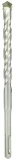 wiertlo-sds-do-betonu-18-210-stan-nowy