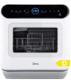 midea-mini-zmywarka-nablatowa-2w1-kempingowa-kamper-kuchnia-biwak-kawalerka