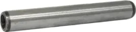 20x80-kolki-z-gwintem-wewnetrznym-din-7979d-1szt